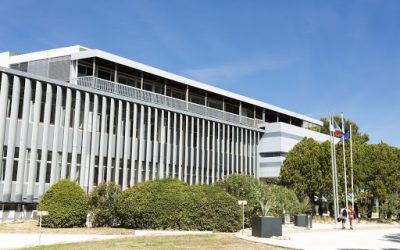 Montpellier Business School rejoint la banque ECRICOME pour les concours 2022