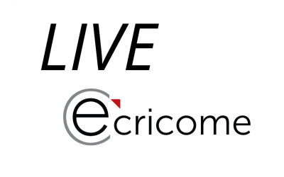 Les LIVE Concours ECRICOME TREMPLIN et BACHELOR