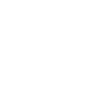 logo mbs