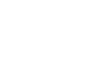 logo EM Strasbourg