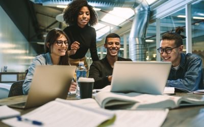 CANDIDATS PRÉPA, LITTÉRAIRES, PRÉPAS SCIENTIFIQUES, TREMPLIN : inscrivez-vous aux concours à partir du samedi 7 décembre à 10h